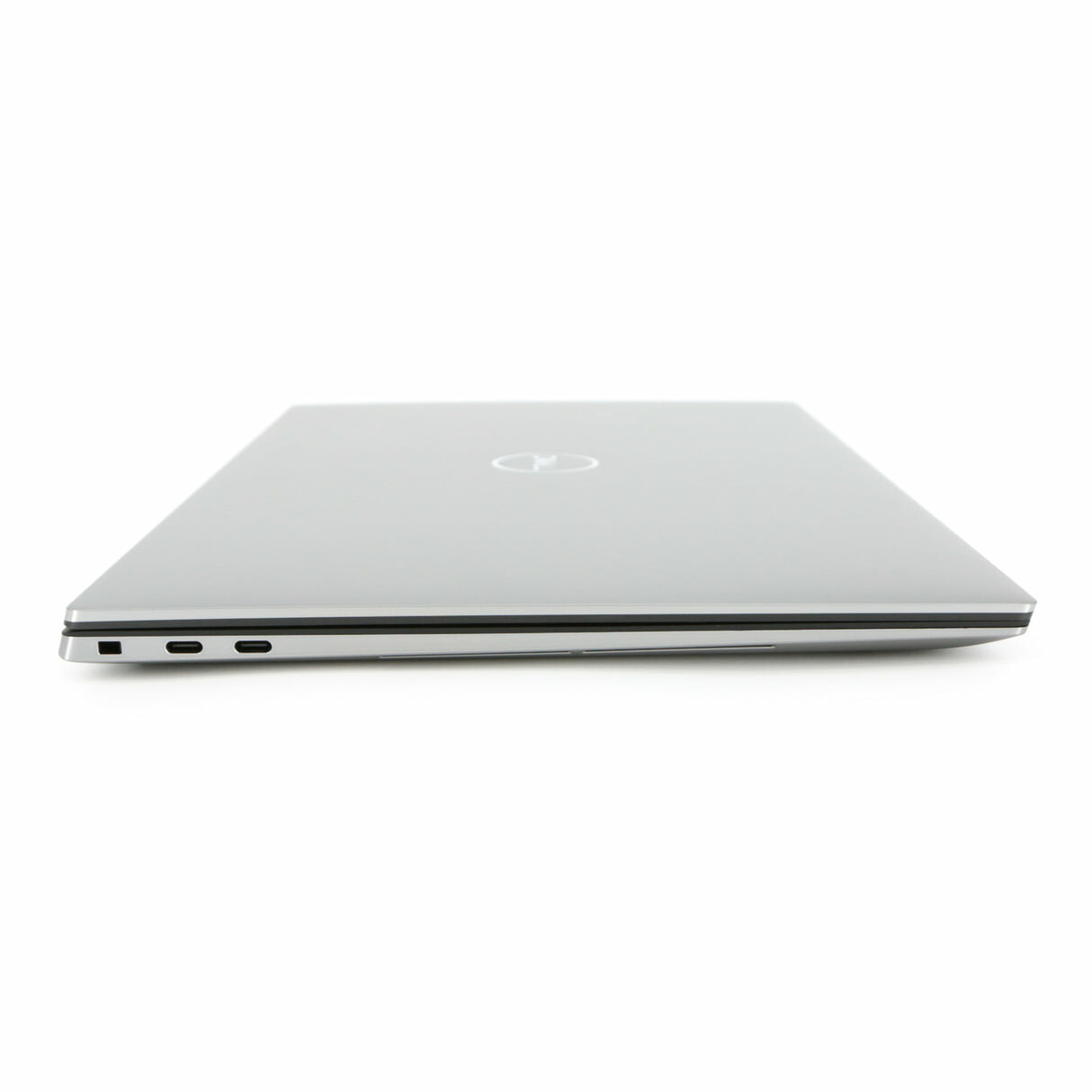 Dell Precision 5560 15.6