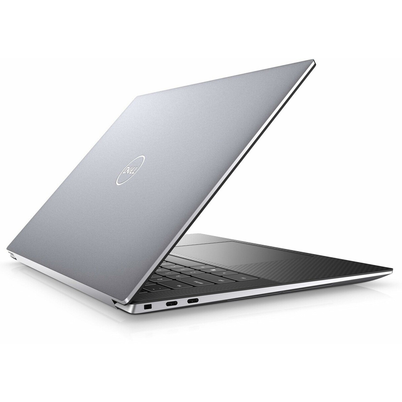 Dell Precision 5560 15.6
