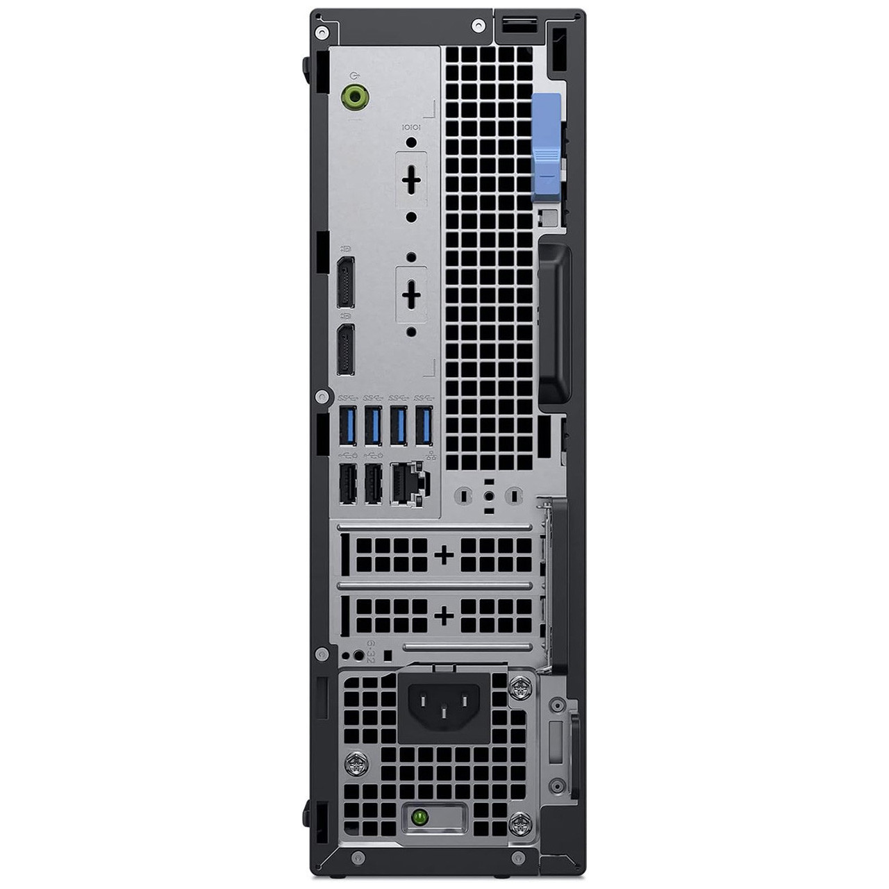 Dell OptiPlex 5070 Small Form Factor (SFF) Intel Core i5 9th Gen