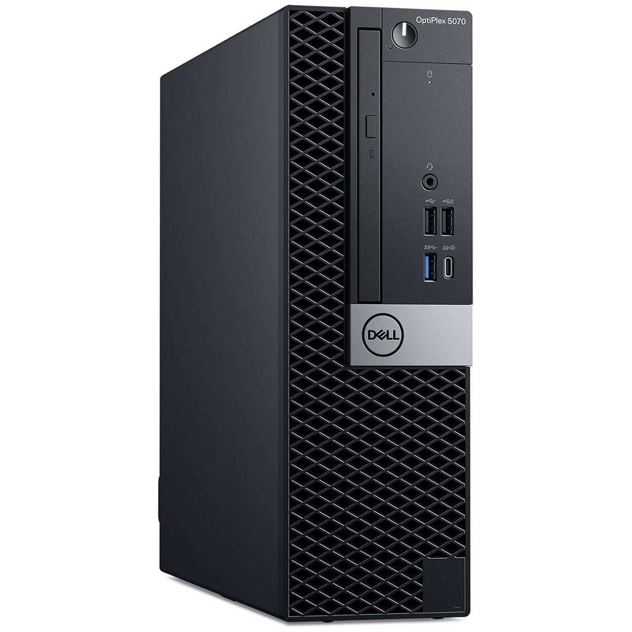 かまいたちさん専用　Dell OptiPlex 5070 SFF ／32GB／￼ Dell OptiPlex 5070 Small Form Factor (SFF) Intel Core i5 9th Gen