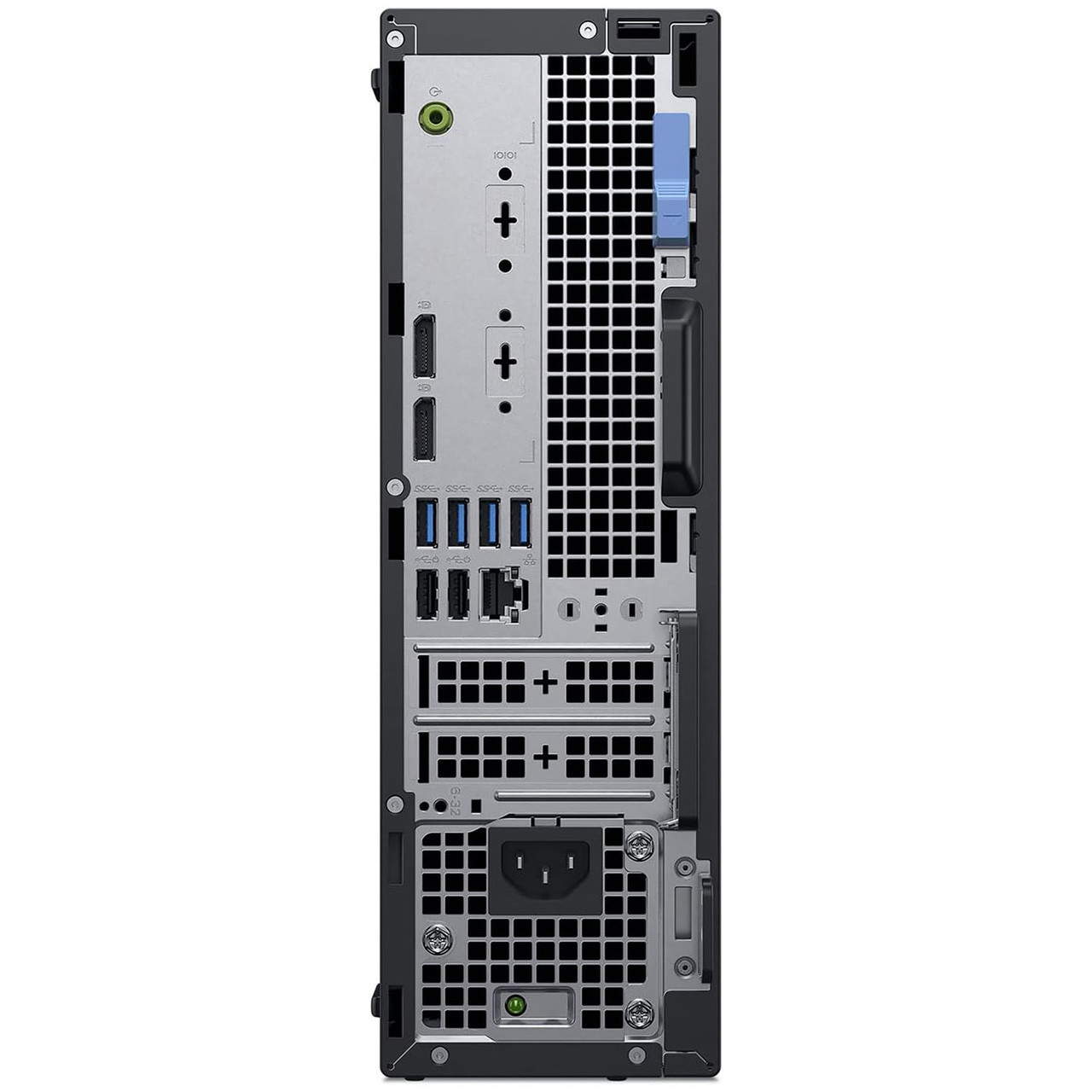Dell OptiPlex 5070 Small Form Factor (SFF) Intel Core i5 9th Gen