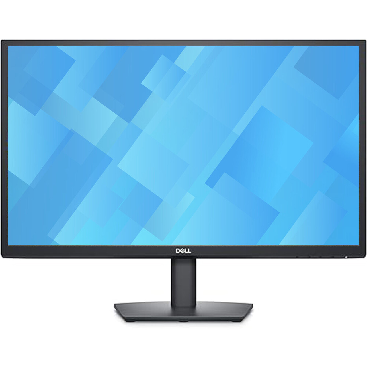 Dell E2423H 24in Monitor 1920x1080 60Hz 16:9 5ms VGA