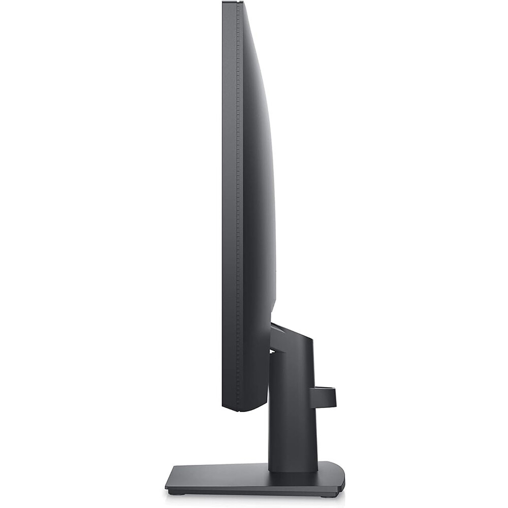 Dell E2423H VAモニタ 23.8型 VGA DP Amazon.com: Dell E2423H Flicker Free Monitor, 24