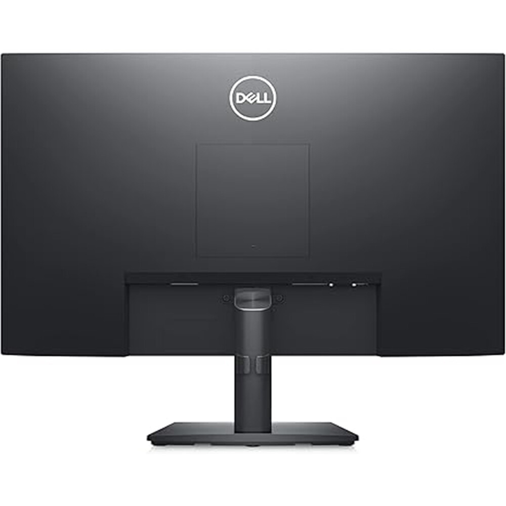 Dell E2423H 24in Monitor 1920x1080 60Hz 16:9 5ms VGA DisplayPort