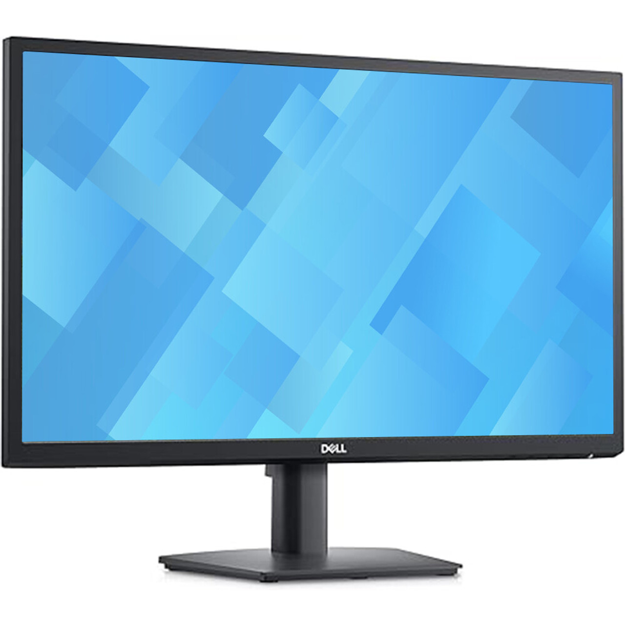 Dell E2423H 24in Monitor 1920x1080 60Hz 16:9 5ms VGA