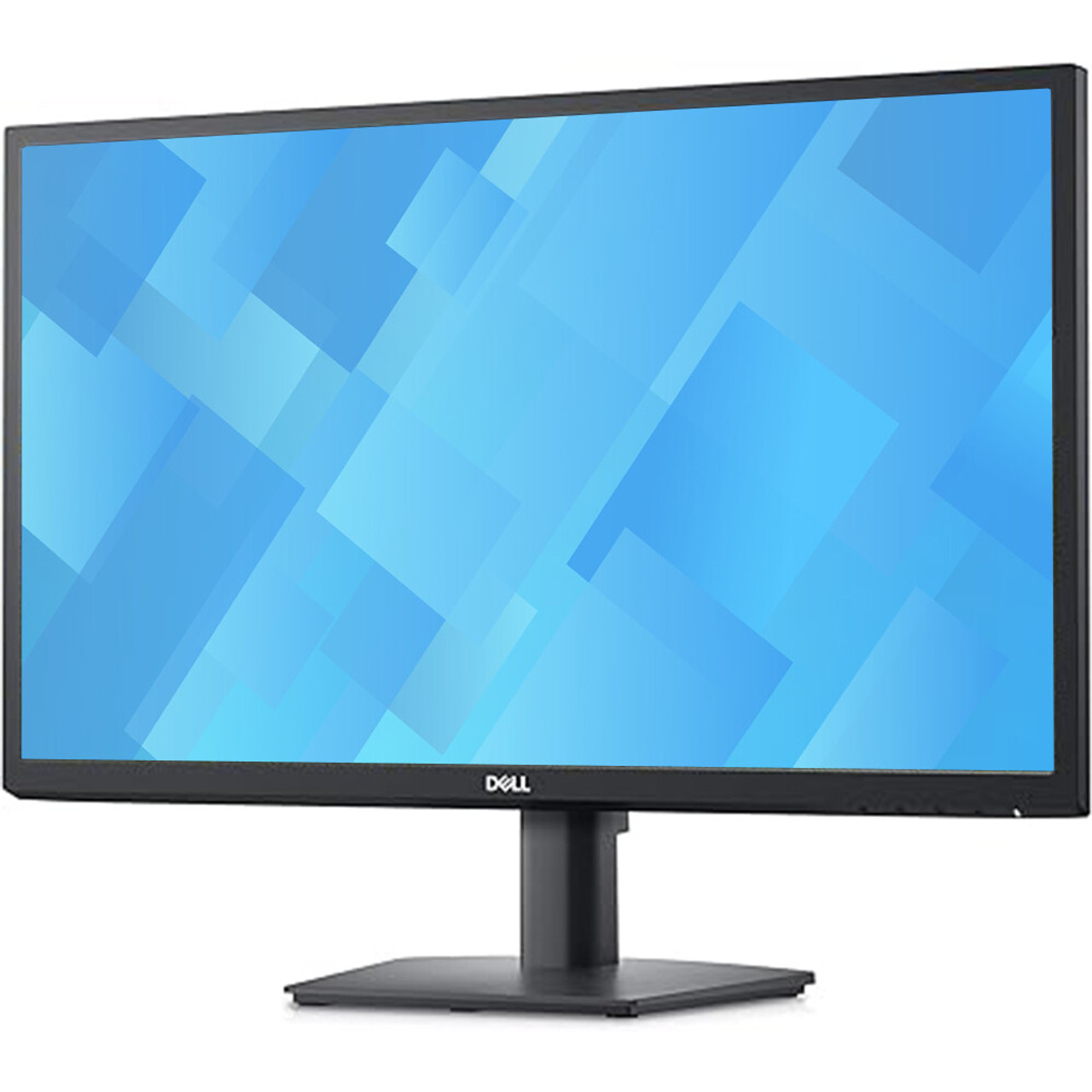 Dell E2423H 24in Monitor 1920x1080 60Hz 16:9 5ms VGA