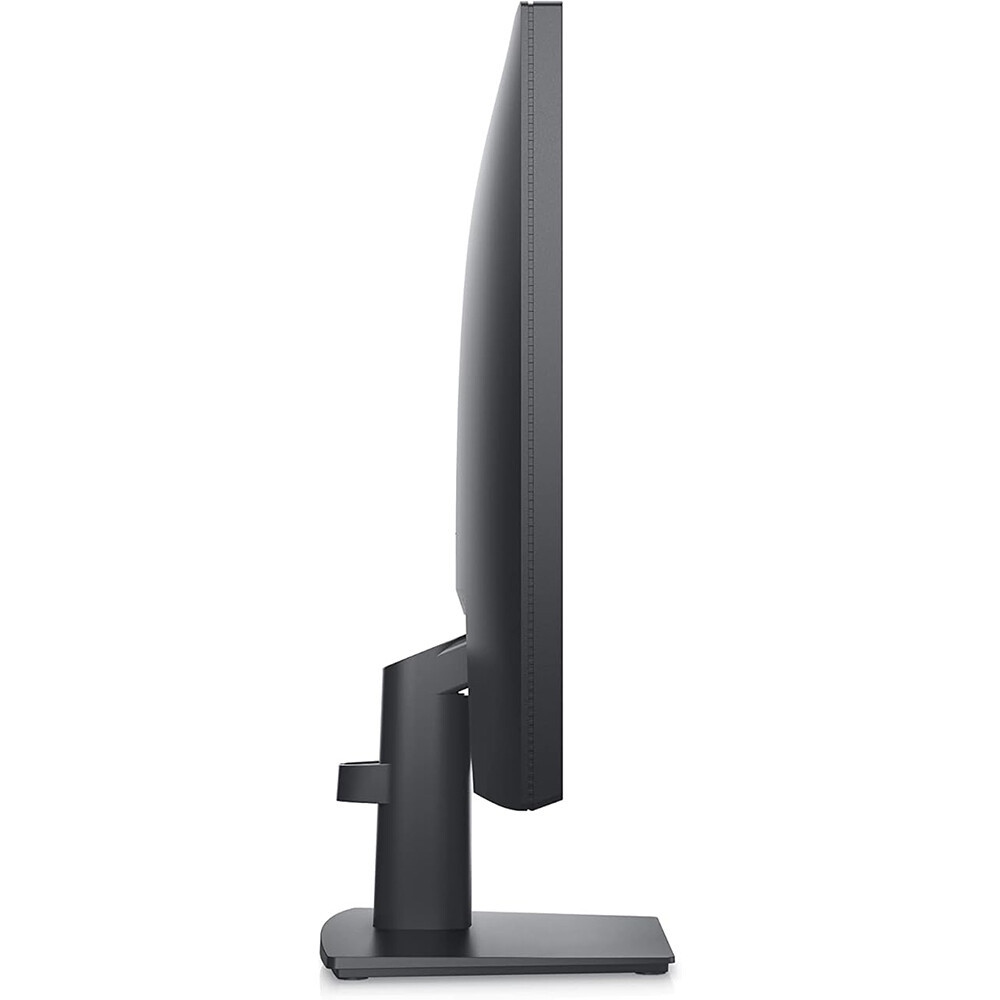 Dell E2423H 24in Monitor 1920x1080 60Hz 16:9 5ms VGA DisplayPort