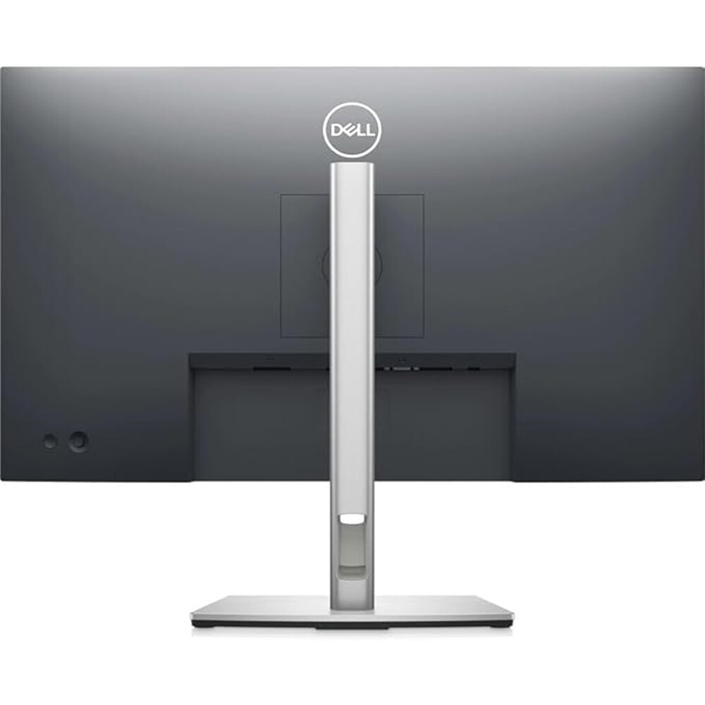Dell P2722H 27in Monitor 1920x1080 60Hz 16:9 5ms HDMI DisplayPort