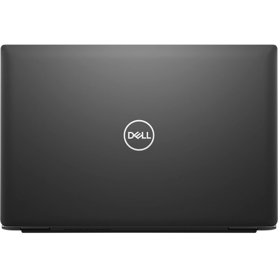 Dell Inc. Latitude 3520 Core i7 1165G7 2.80GHz/16 GB/512 GB(NVMe