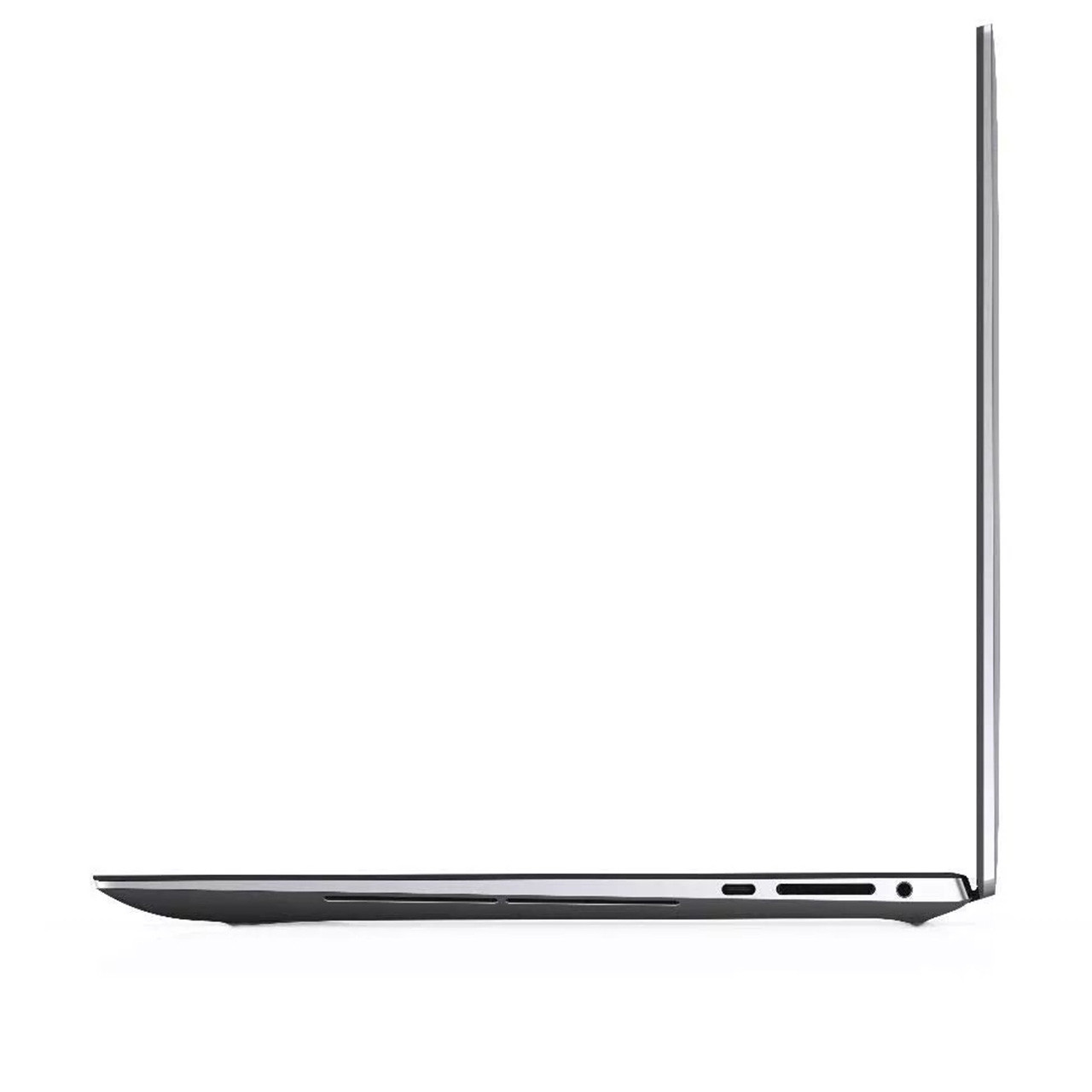 Dell Precision 5550 15.6in Workstation Intel Core i7 10th Gen
