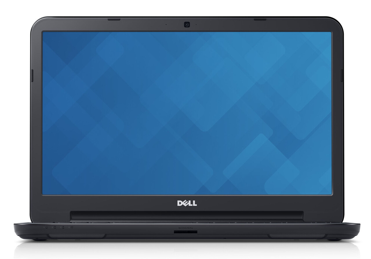 DELL Latitude 3540 Core i5-4210U 1.7GHz 4GB DVDスーパーマルチ