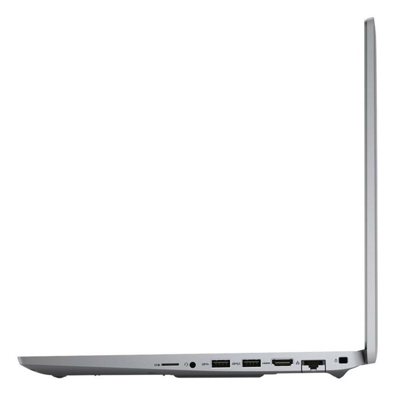 Dell Precision 3560 15.6