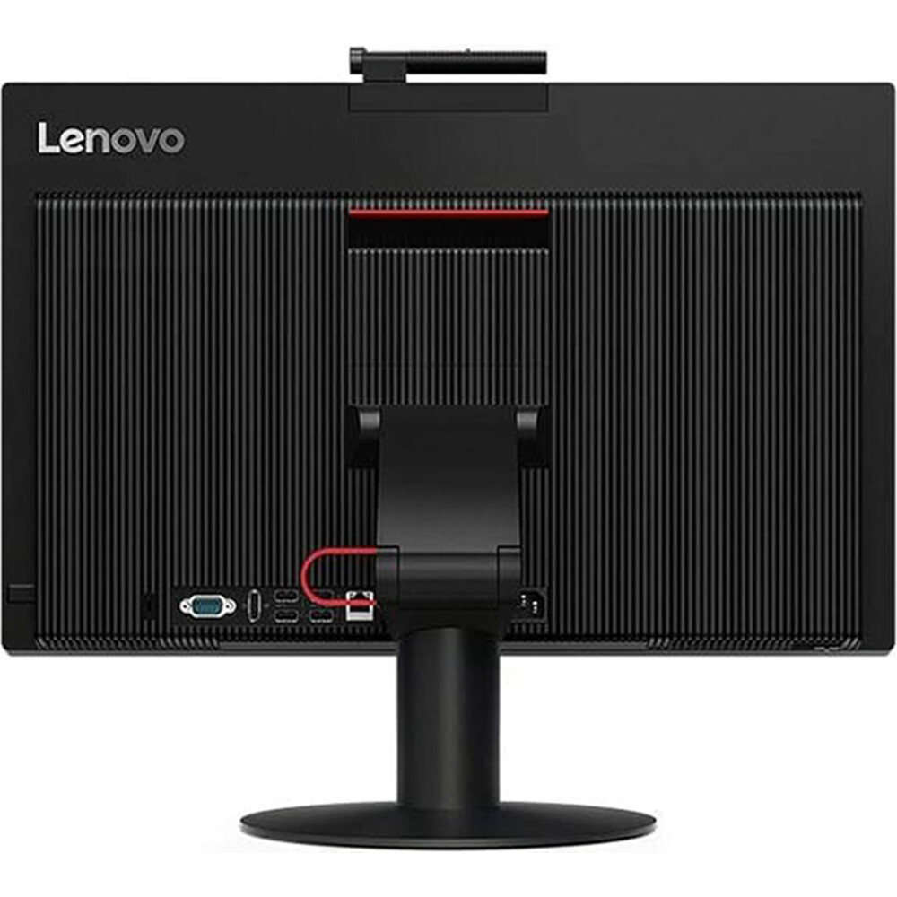 LenovoThinkCentreM920zオールインワンデスクトップやや難あり Lenovo ThinkCentre M920z 24in AIO Intel Core i5 8th Gen. 16GB RAM