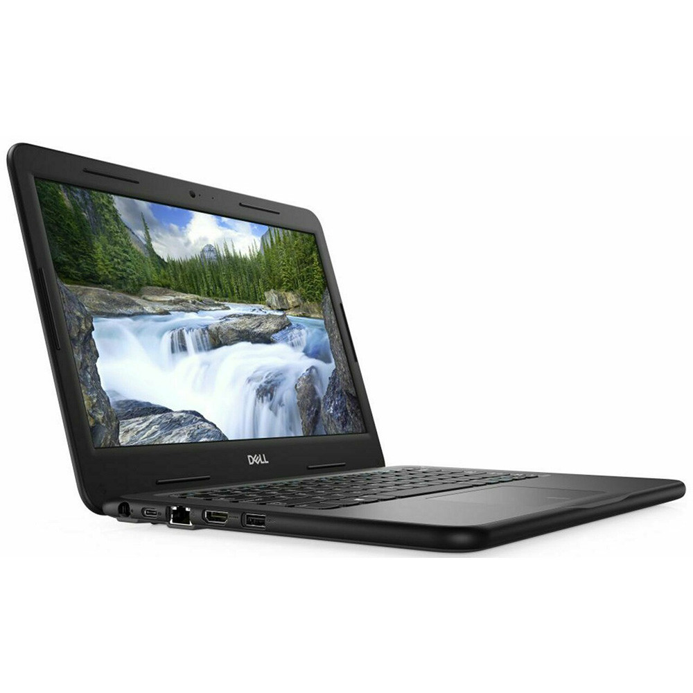 その他ノートPC本体 Dell Latitude 3310/Windows11/Office2021 その他ノートPC本体 Dell Latitude 3310/Windows11/Office2021