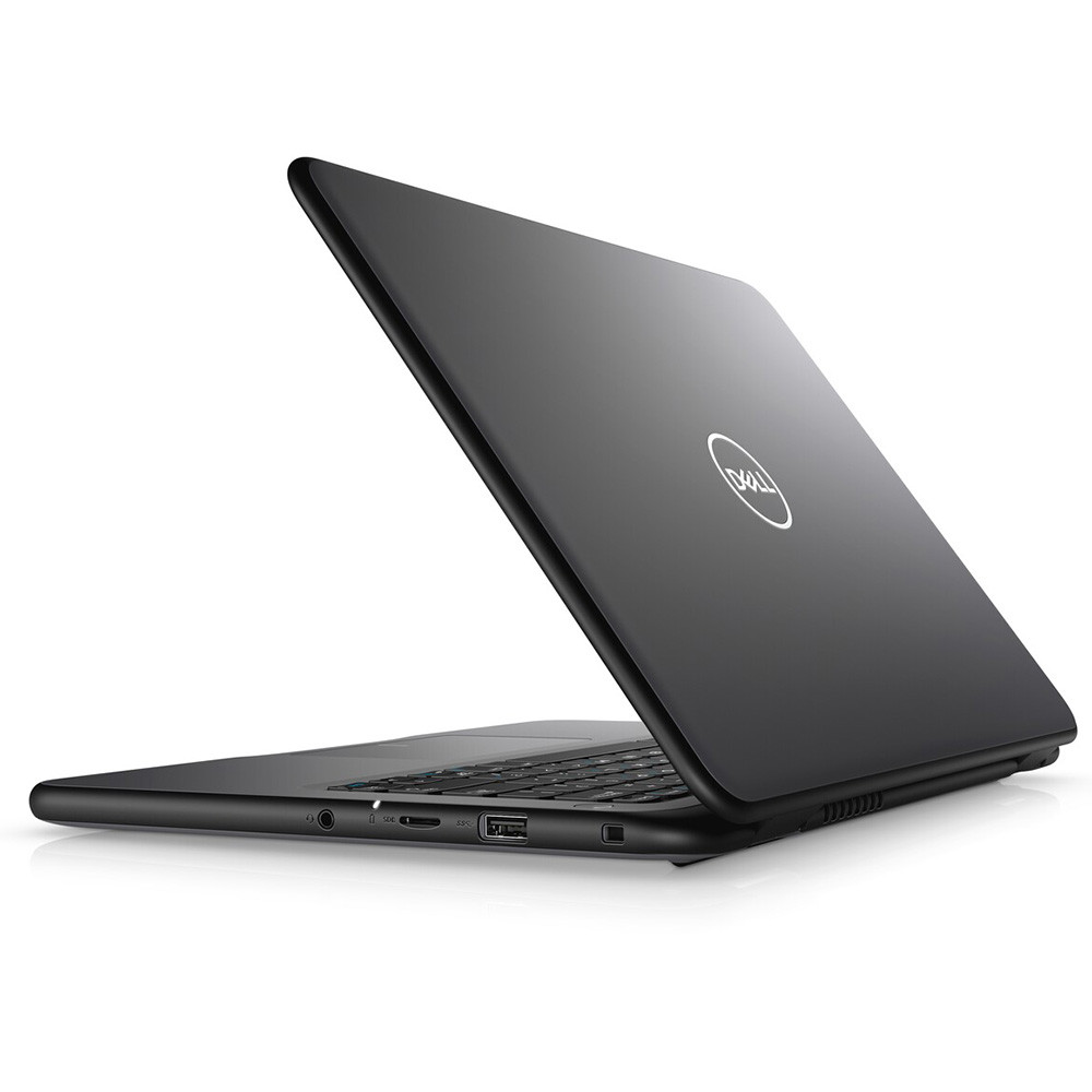 Dell Latitude 3310 13.3