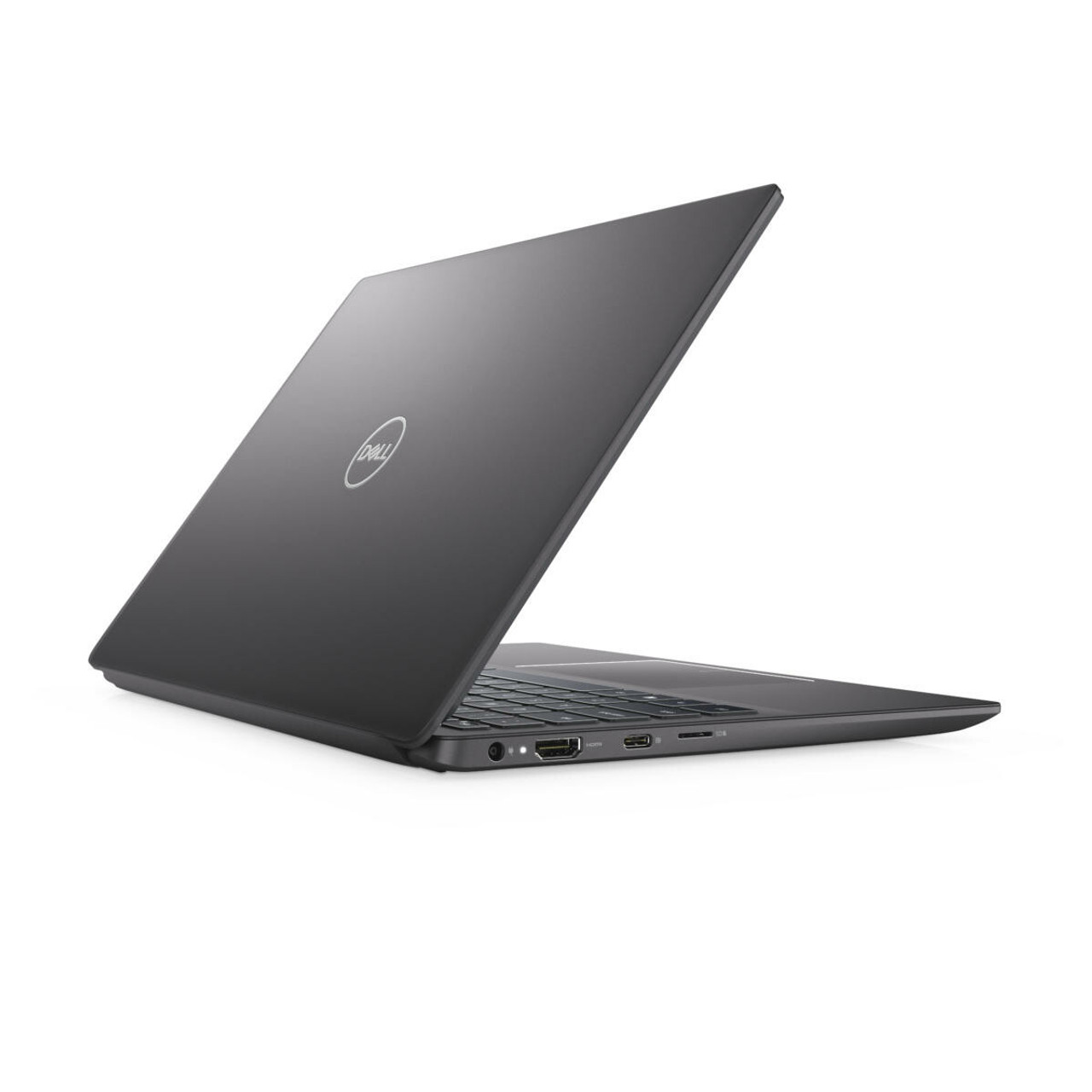 Dell Latitude 3301 13.3