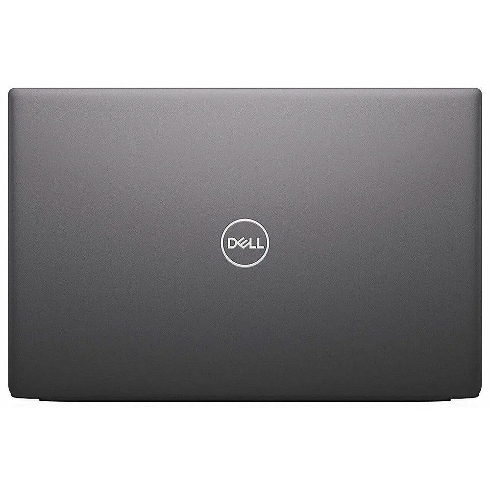 Dell Latitude 3301 13.3