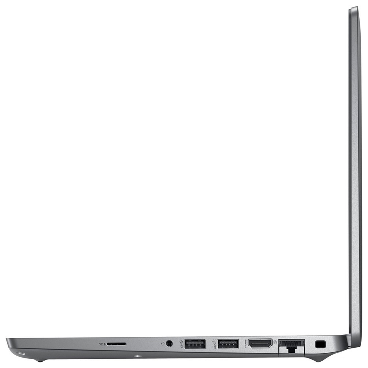 Dell Latitude 5430 Laptop 14” FHD Intel Core i5 12th Gen 4.4GHz 10