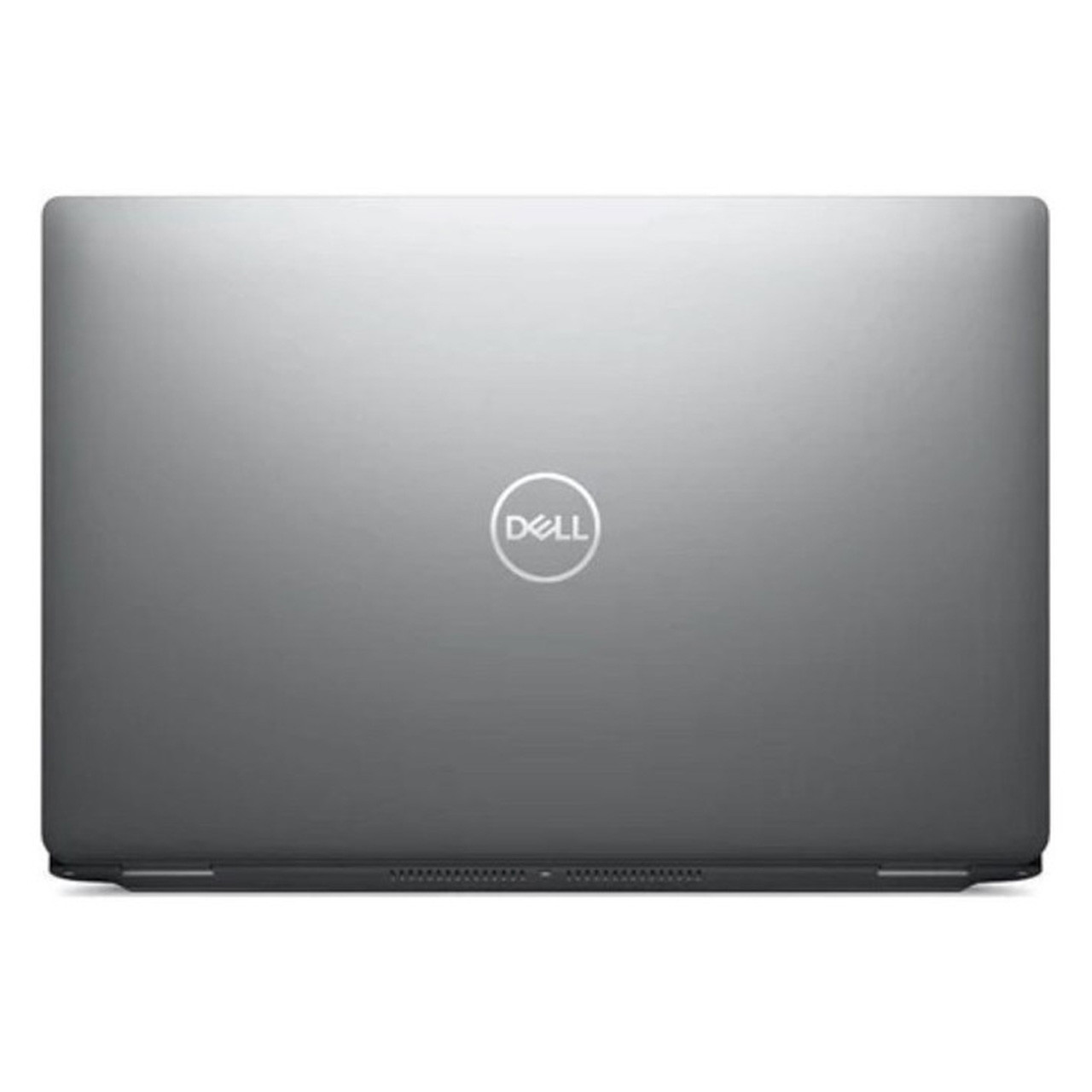 Dell Latitude 5430 Laptop 14” FHD Intel Core i5 12th Gen 4.4GHz 10