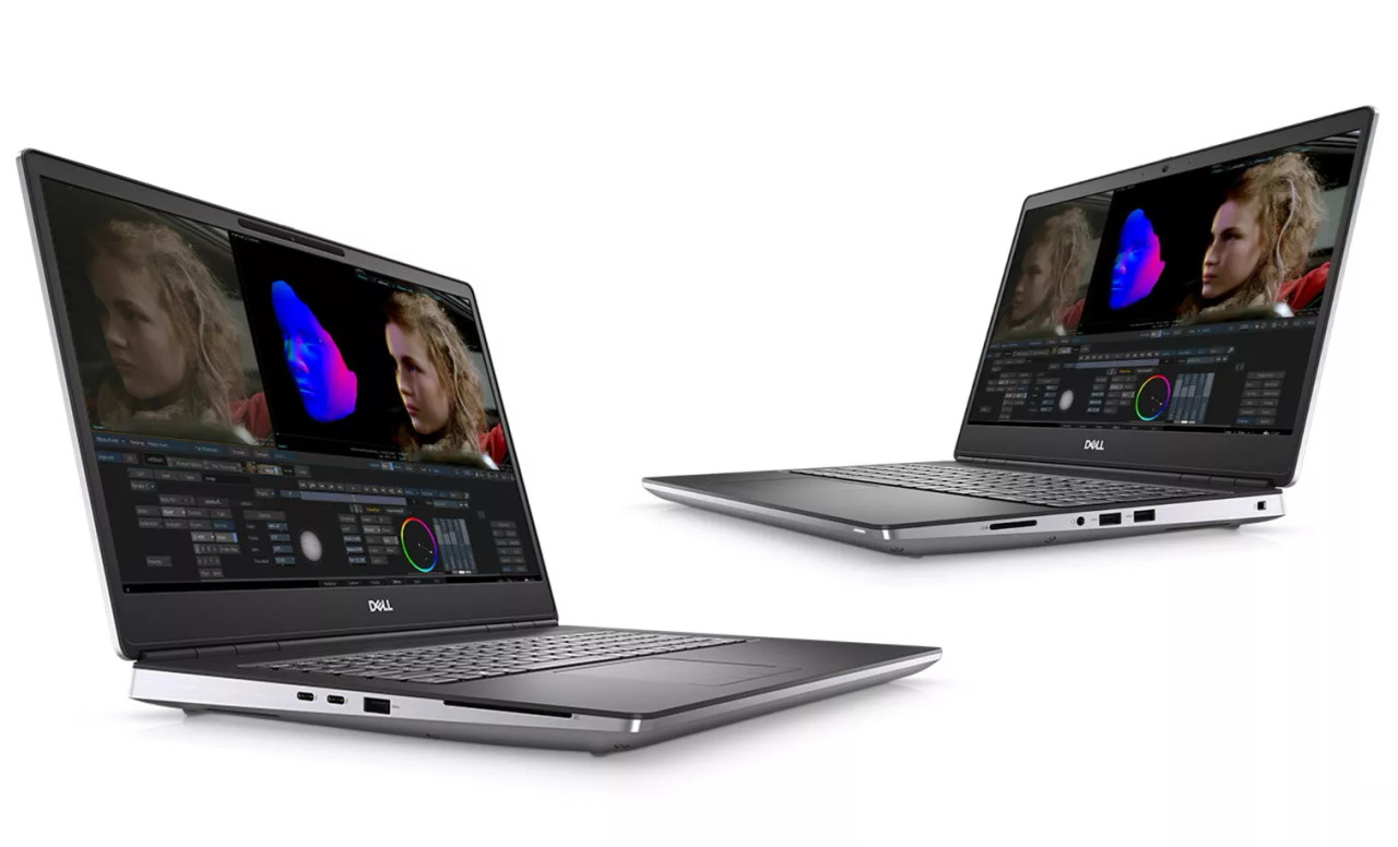 Windowsノート本体 Dell Precision 7750 i7/32gb/512gb Windowsノート本体 Dell Precision 7750 i7/32gb/512gb Amazon