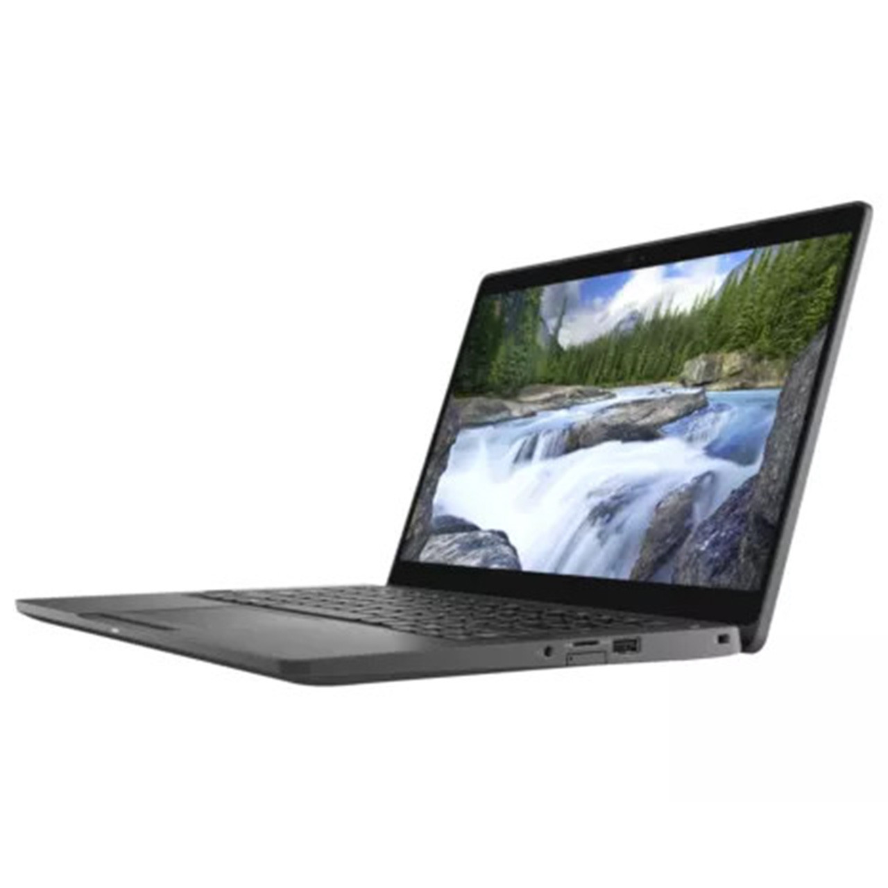 Dell Latitude 5300 13.3in 2-in-1 Touchscreen Laptop 16GB RAM 256GB