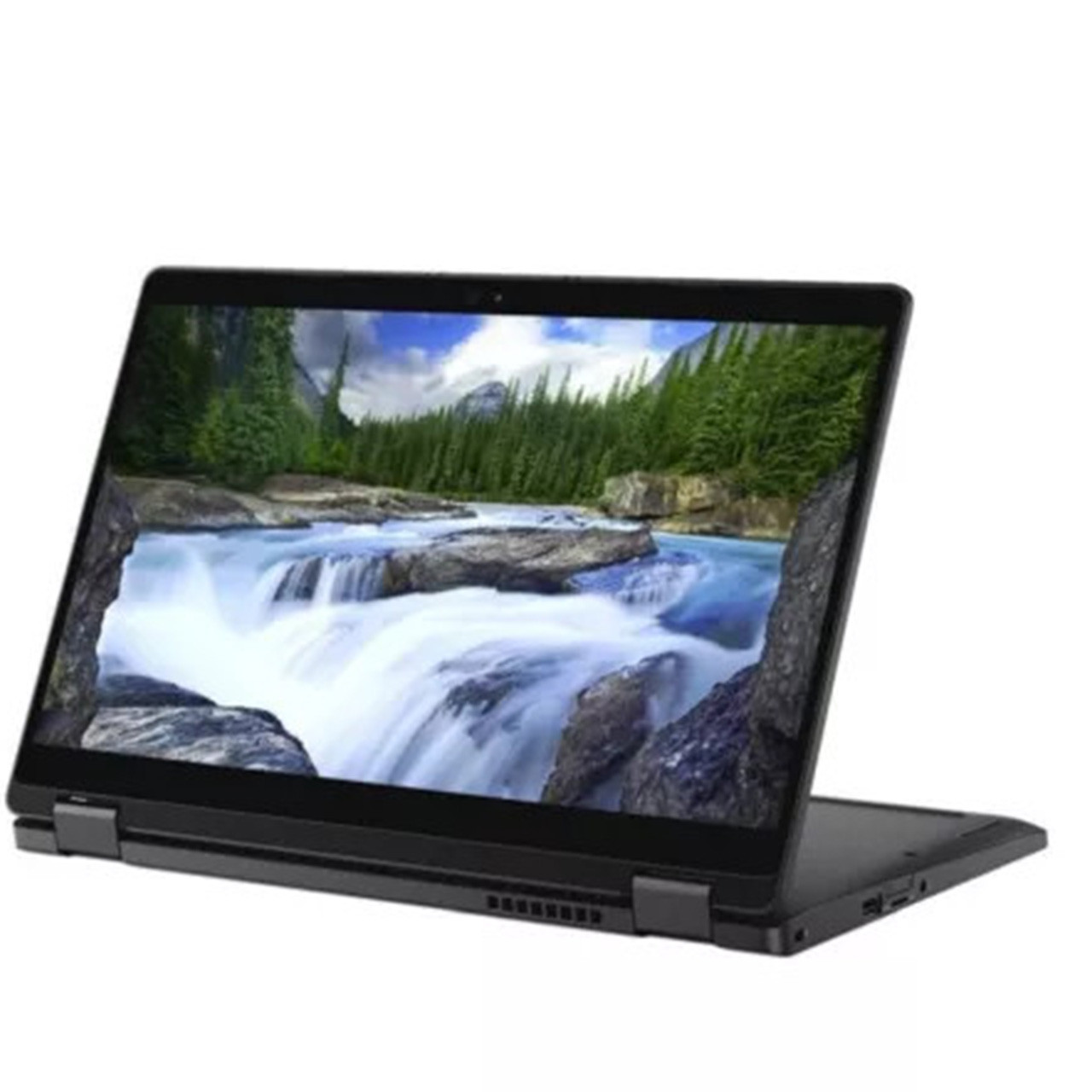 Dell Latitude 5300 13.3in 2-in-1 Touchscreen Laptop 16GB RAM 256GB