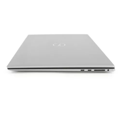 Dell Precision 5760 Laptop 17.3” Intel Core i7-11850H 4.80GHz 32GB