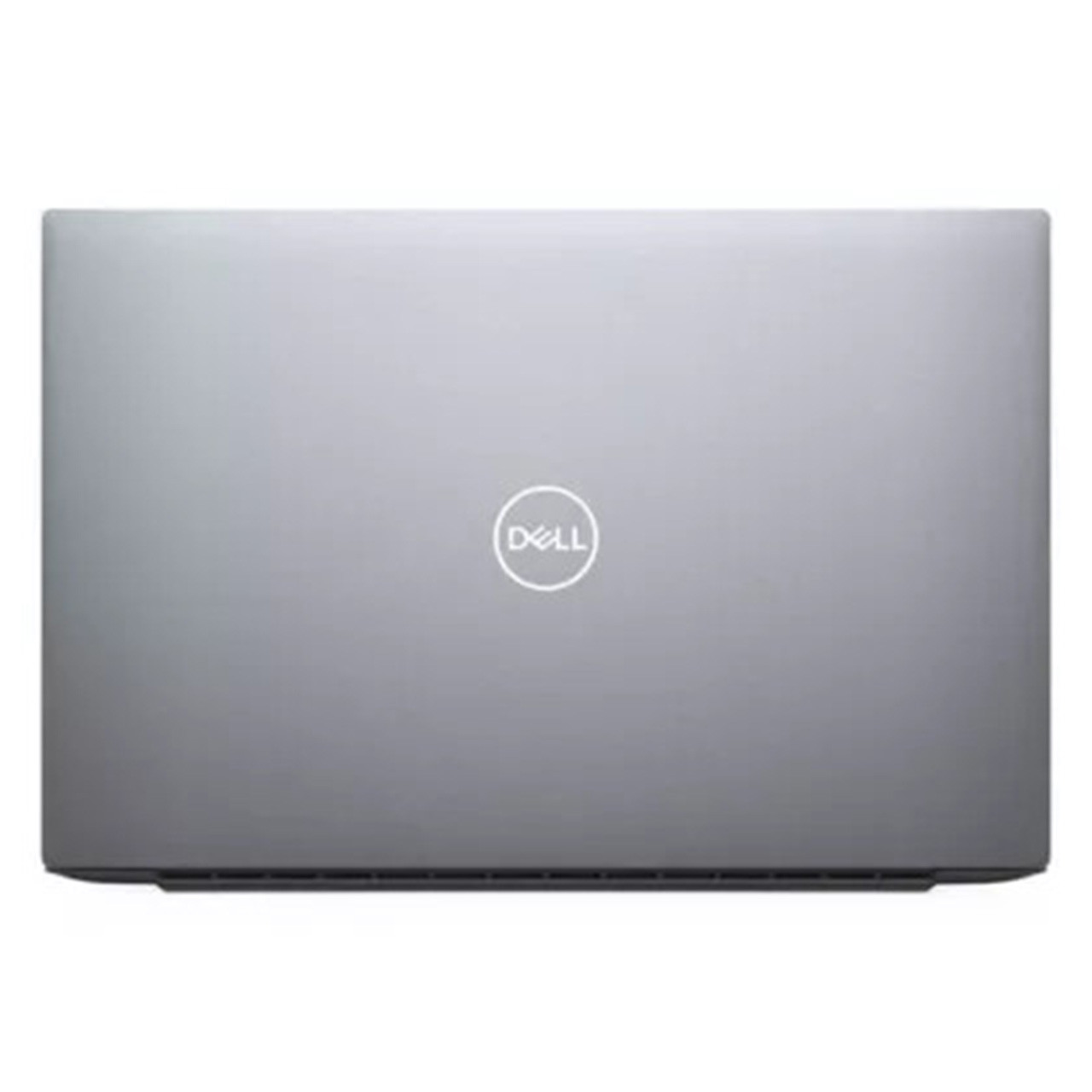 Dell Precision 5760 Laptop 17.3” Intel Core i7-11850H 4.80GHz 32GB