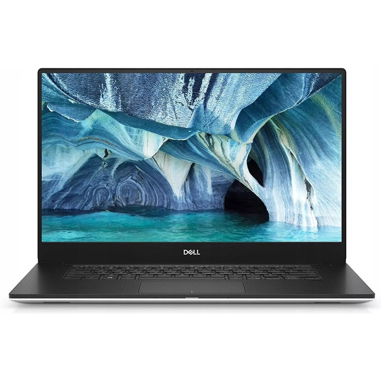 Dell Precision 5760 Laptop 17.3” Intel Core i7-11850H 4.80GHz 32GB