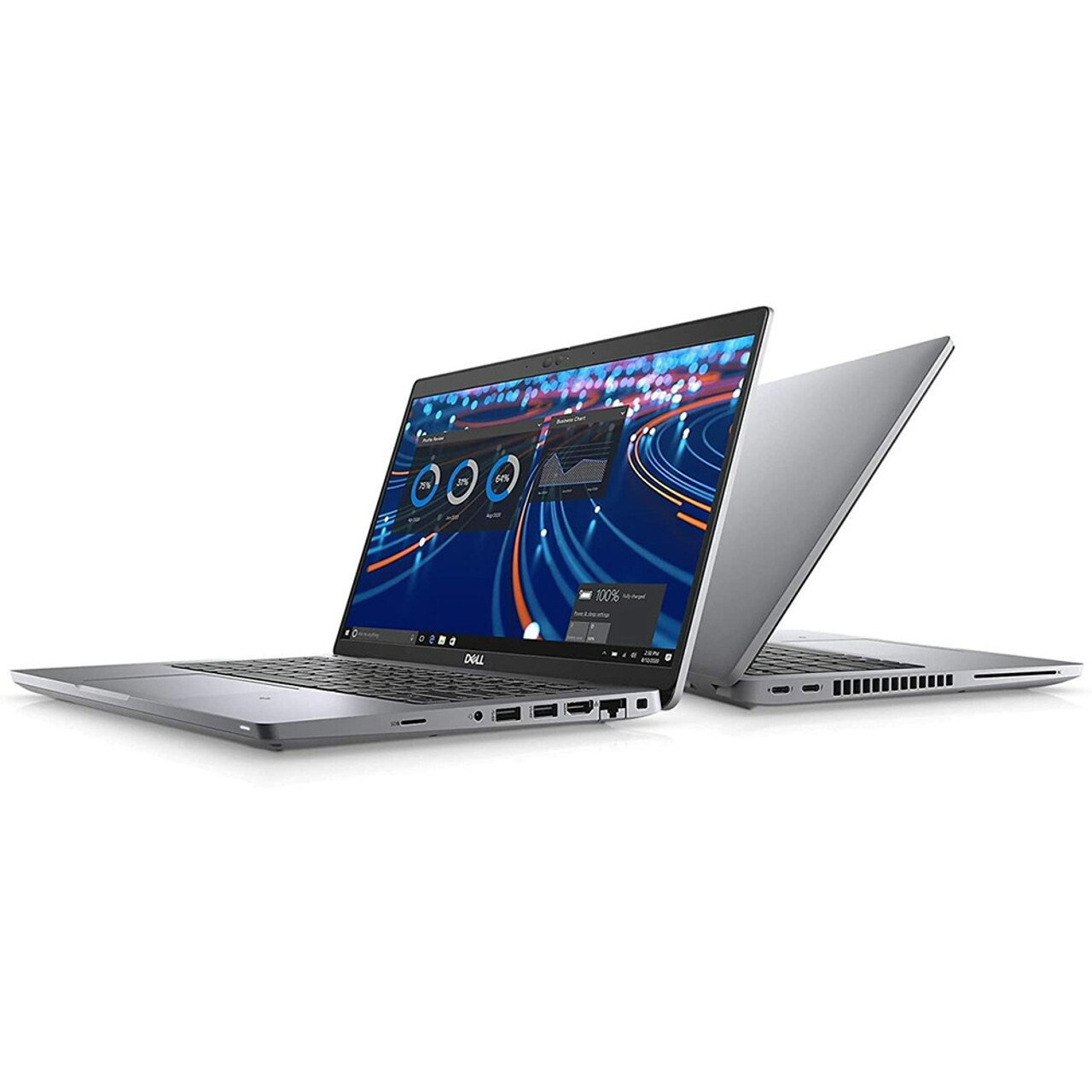 Dell Latitude 5420 14