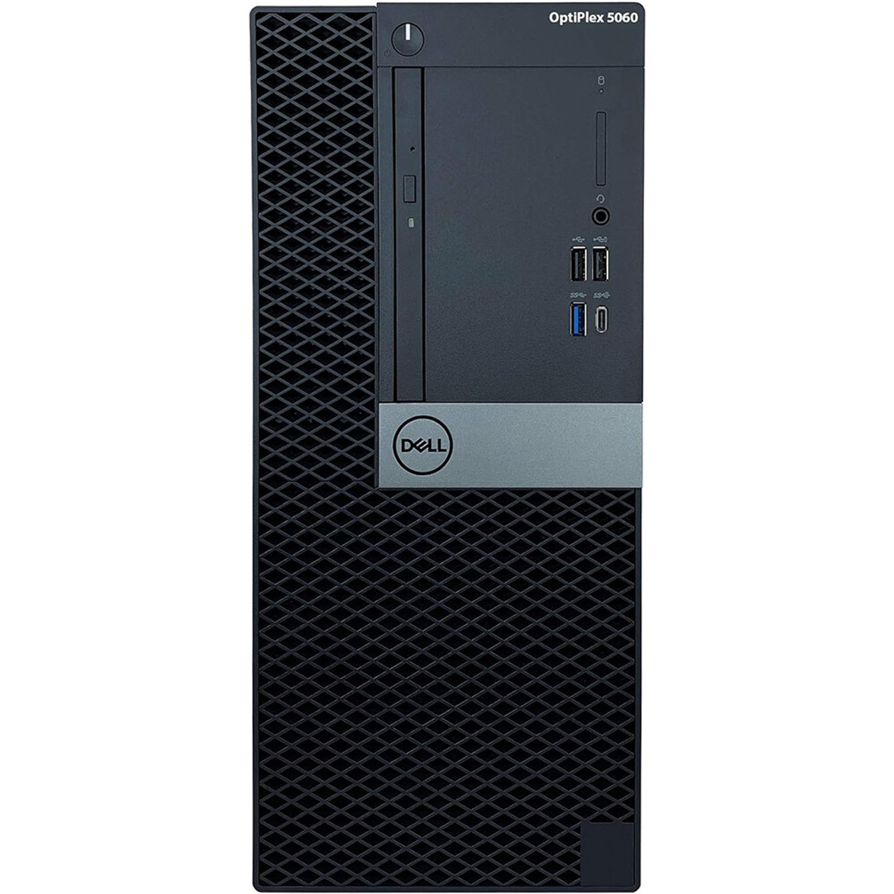 OptiPlex3060 i5 8世代 M.2 256G/ Ram 12G Amazon.com: Dell OptiPlex 3000 Desktop Computer - Intel Core