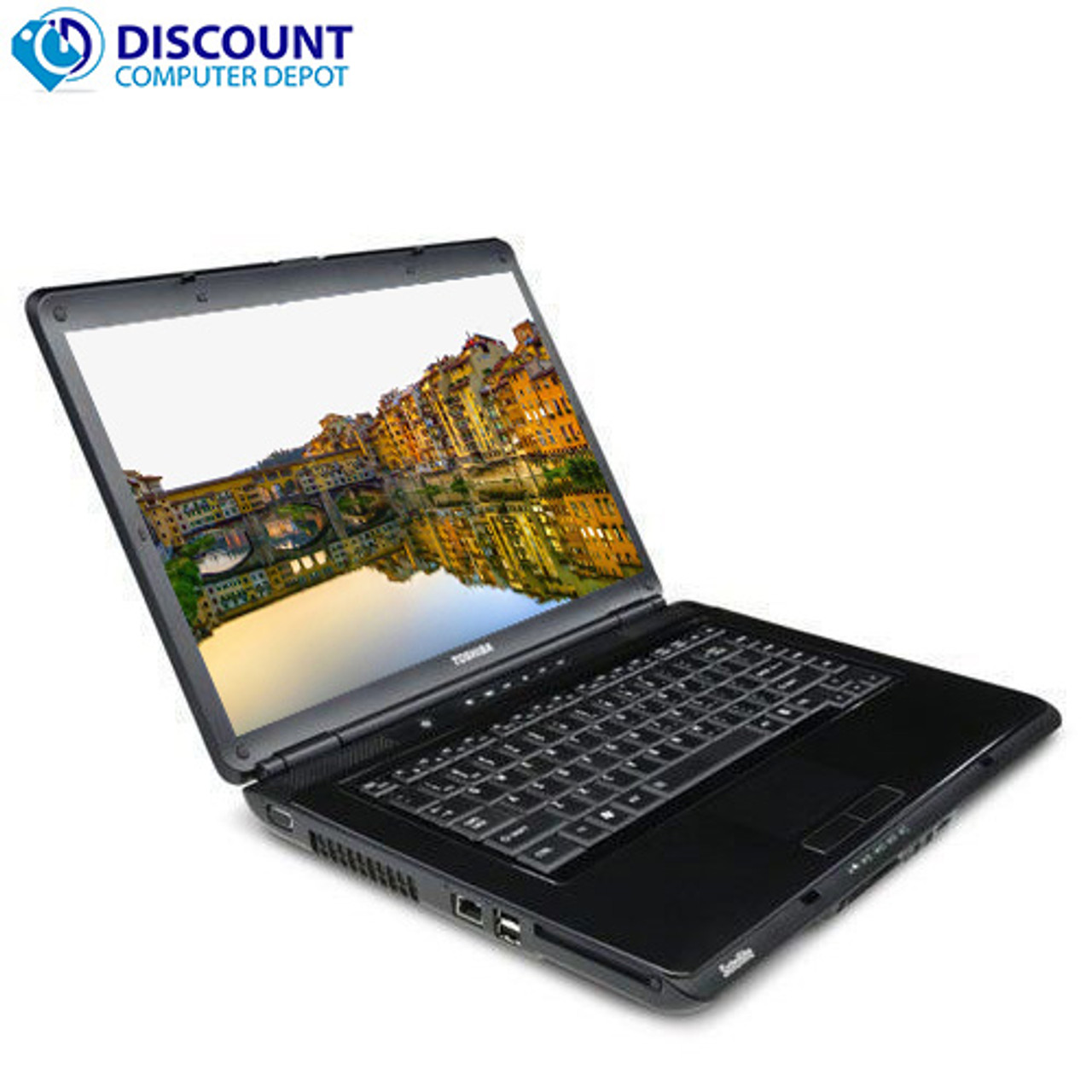 MacBook本体 A5038 MacBook Air 13inch 4GB 128GB 2012 2012 Macbook Air