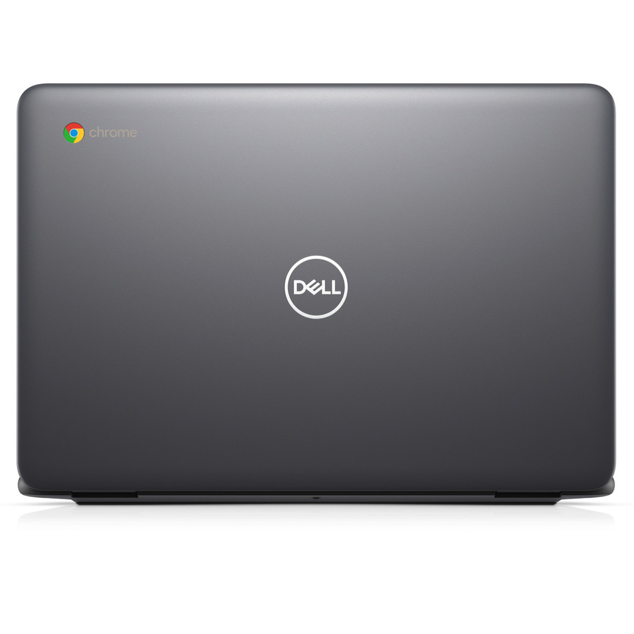 DELL Chromebook ブラック Dell Chromebook 3100 Laptop 11.6