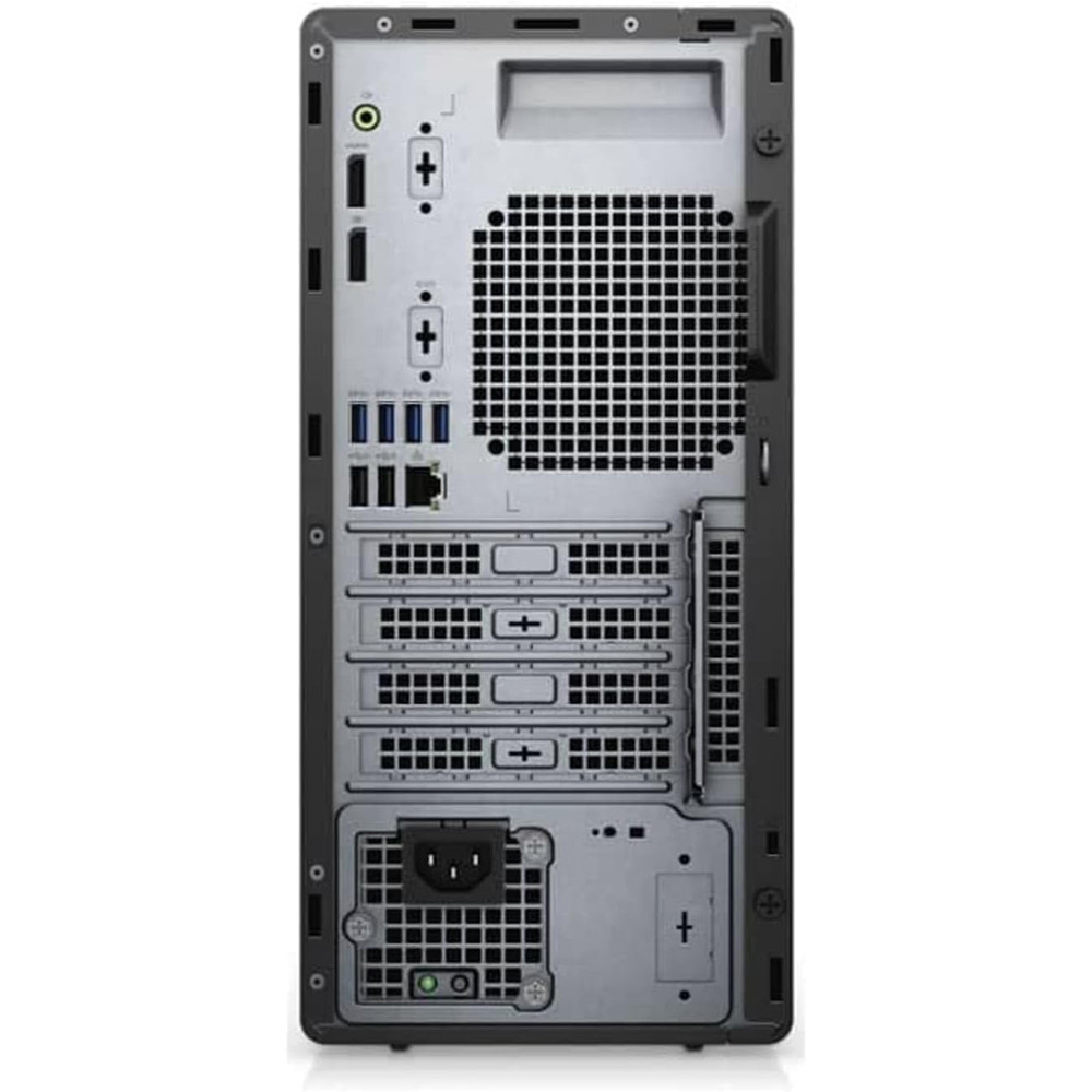 Dell OptiPlex 5080 Tower Intel Core i5 10th Gen 8GB RAM 500GB HDD