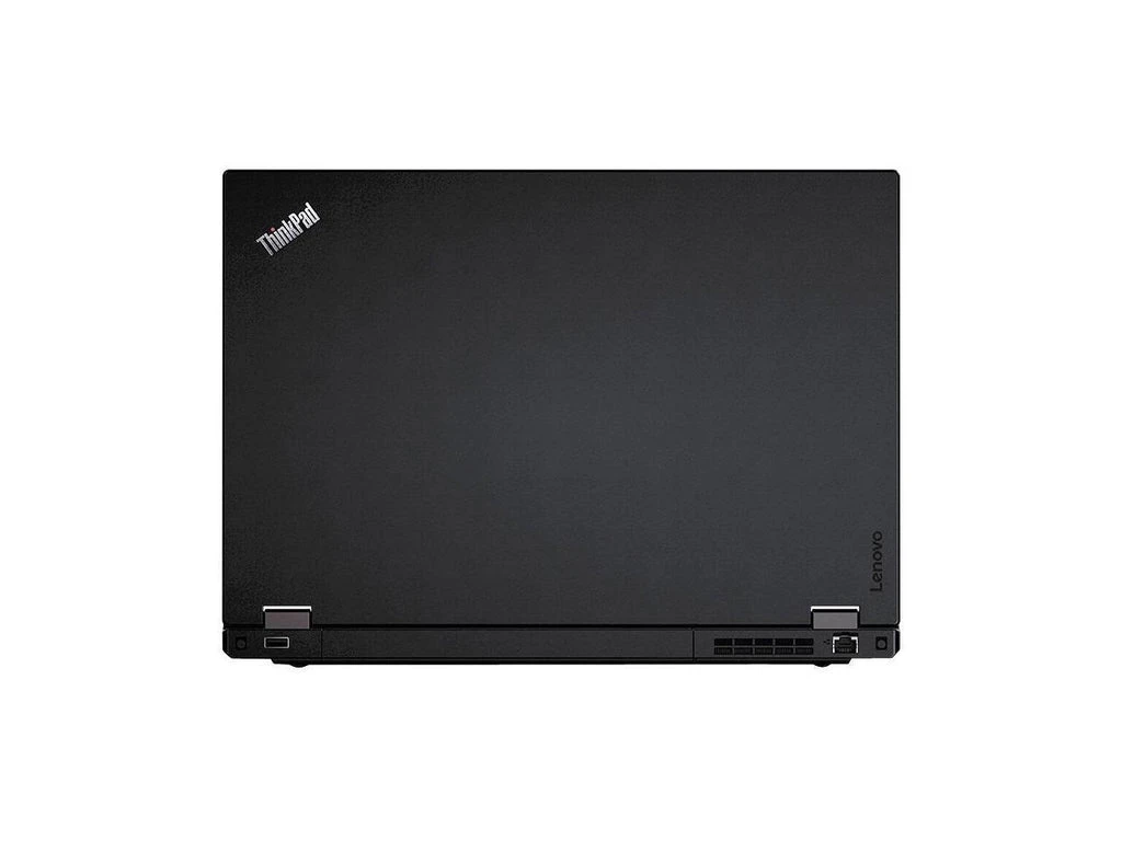 Lenovo Thinkpad E560 15.6