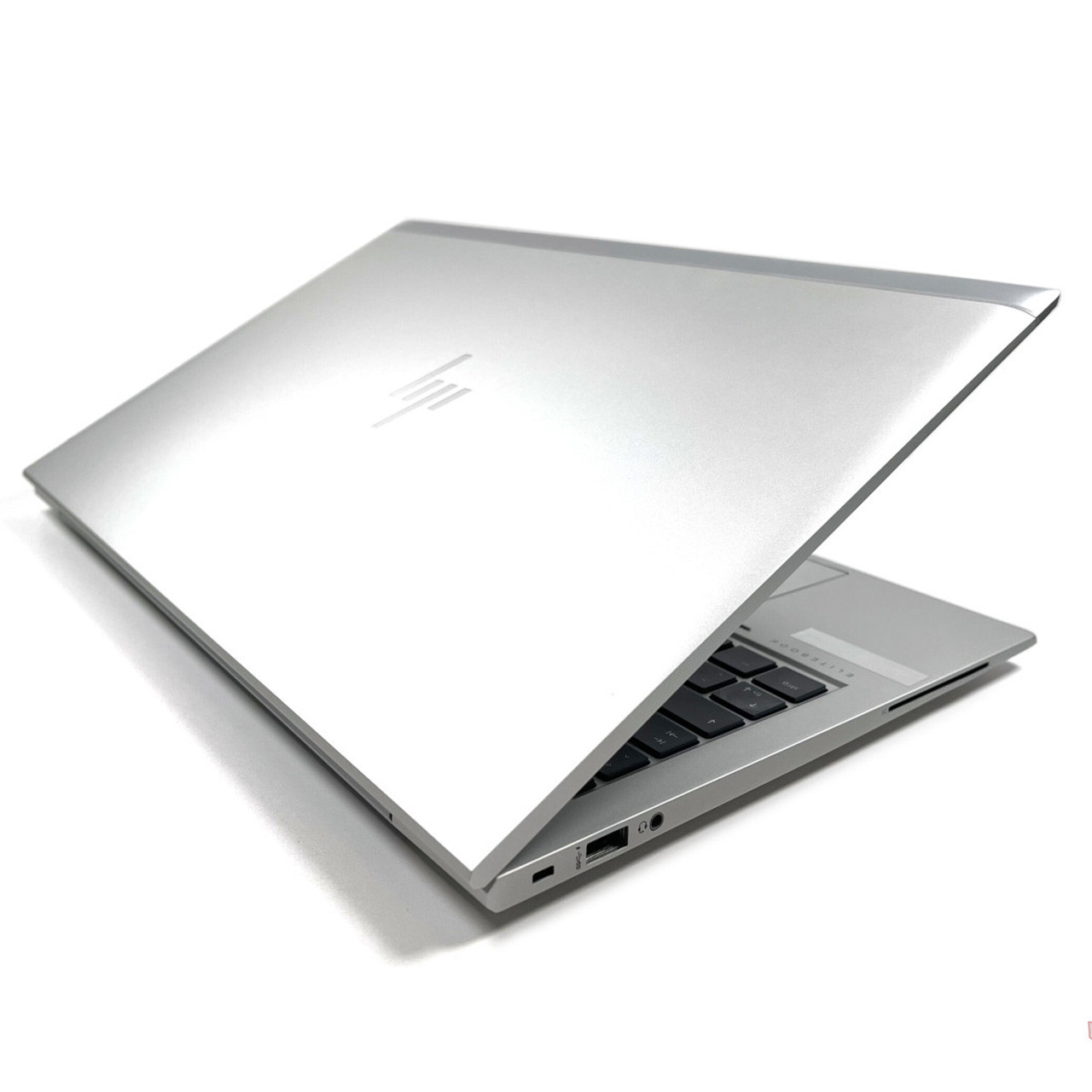 HP EliteBook 850 G5 15.6