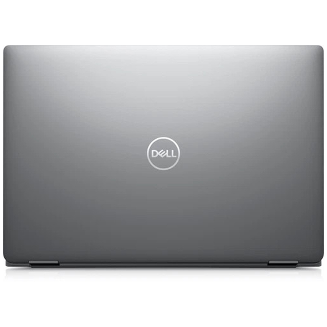 Lot of 10 Dell Latitude 5330 Laptop 13” 2-in-1 10-Core i7-1265U 32GB