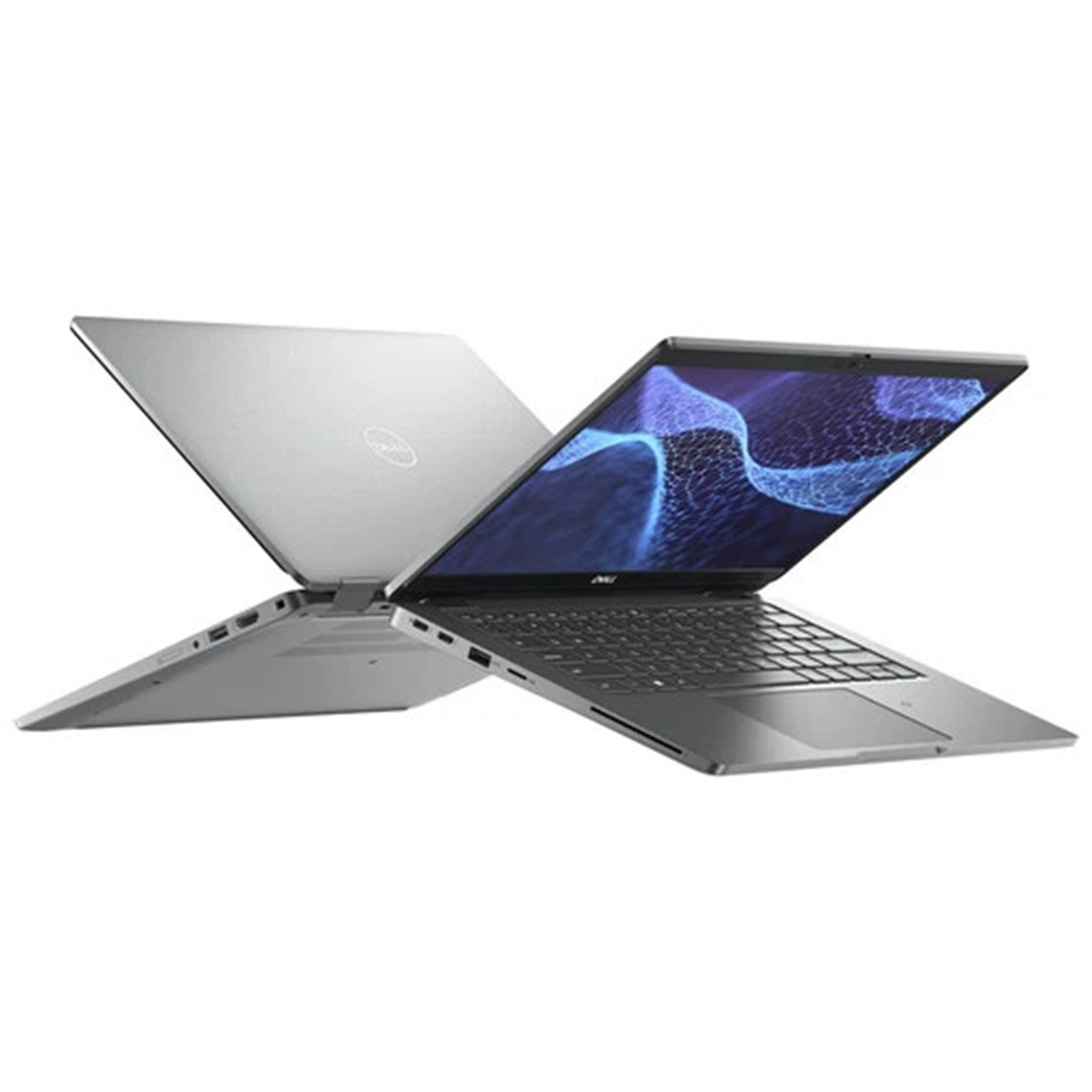 Lot of 10 Dell Latitude 5330 Laptop 13” 2-in-1 10-Core i7-1265U 32GB