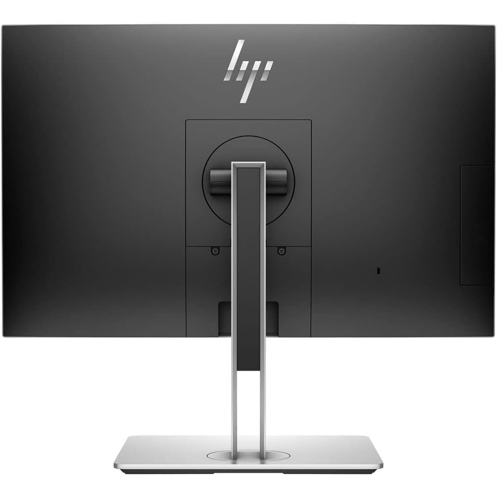 HP EliteOne 800 G4 24in AIO Intel Core i5 8th Gen. 16GB RAM 512GB