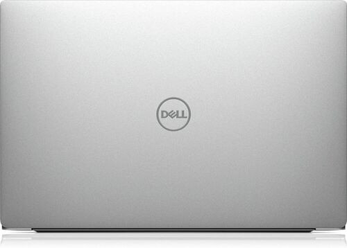 Dell Precision 5540 15.6