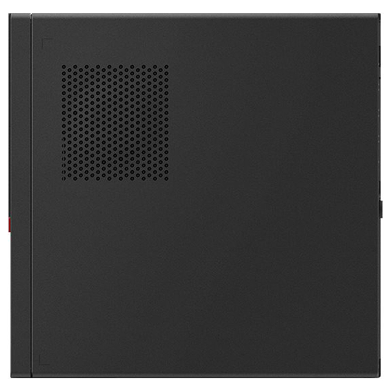 Windowsデスクトップ Lenovo ThinkStation P330 Tiny i7 NVIDIA Windowsデスクトップ Lenovo ThinkStation P330 Tiny i7 NVIDIA