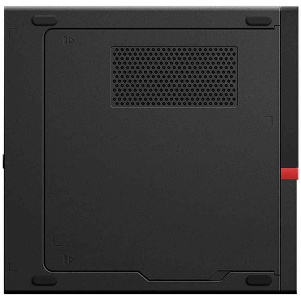 Lenovo ThinkStation P330 Mini Pc Intel Core i7-8700T 2.40 GHz 16GB