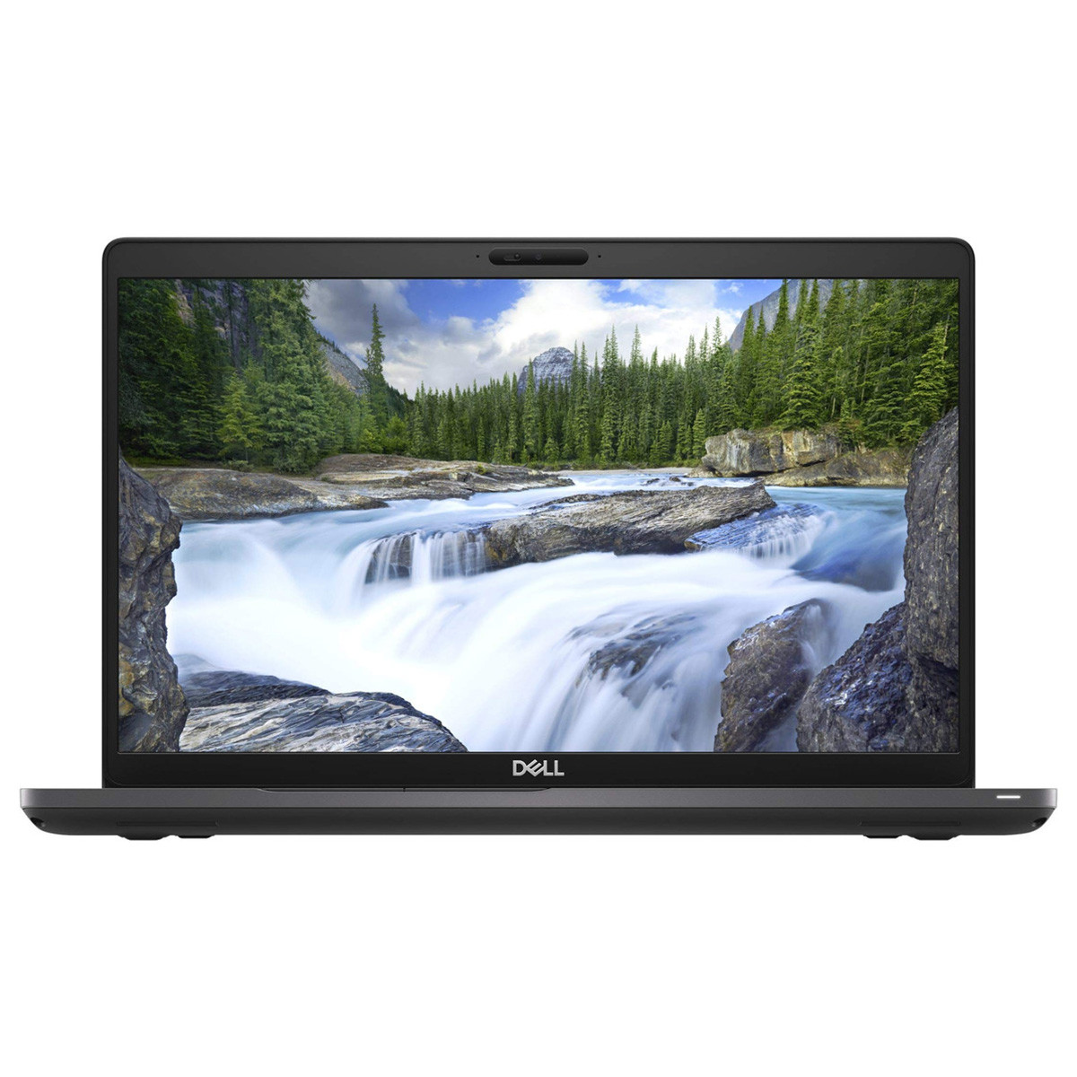 Dell Latitude 5501 Laptop 15.6