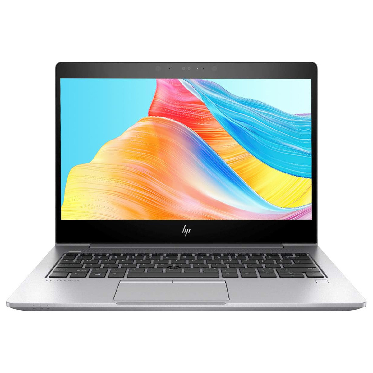 HP EliteBook 830 G5 | Core i7-第8世代 |256G HP Elitebook 830 G5