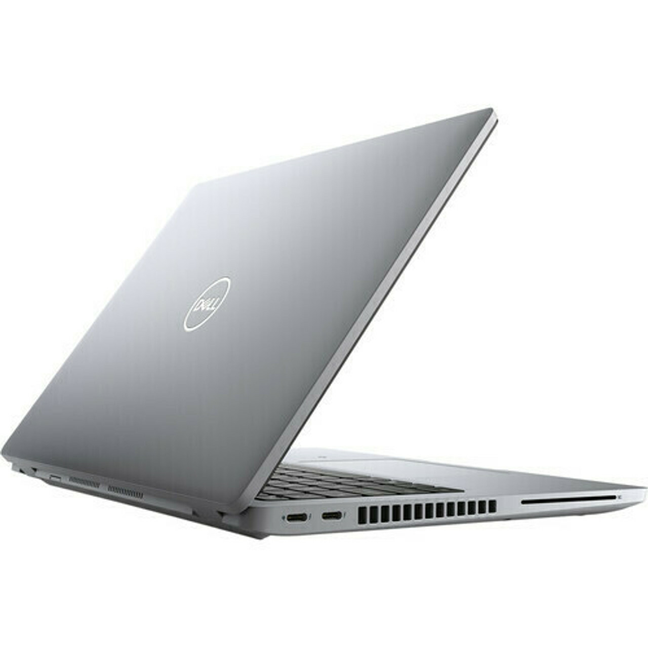 Dell Latitude 5421 14in Laptop Intel i5 11th Gen 16GB RAM 256GB