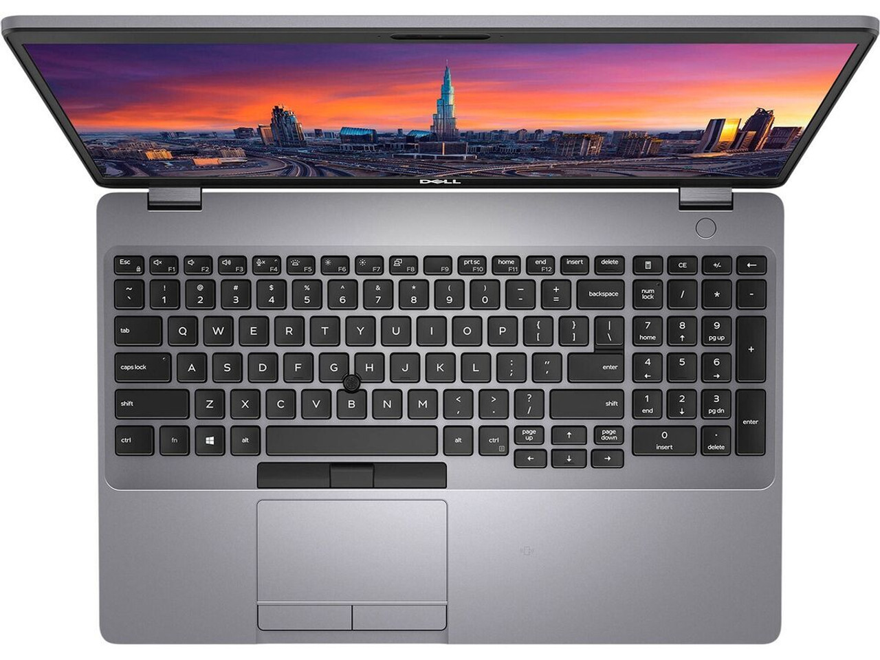 第10世代 Core i7 SSD512GB Quadro P620 DELL Amazon.com: Dell Precision 3551 15.6-inch Laptop - Intel