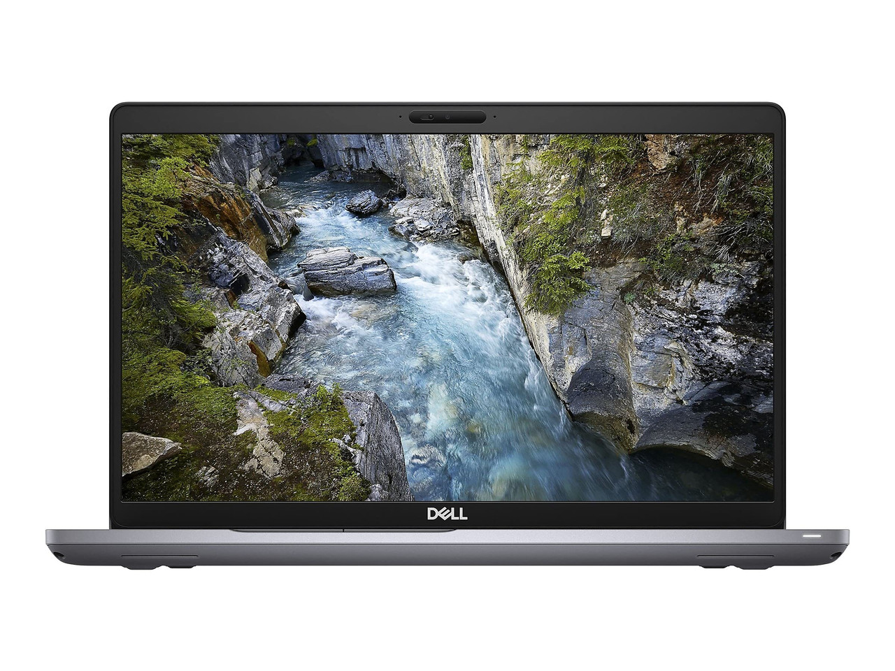 第10世代 Core i7 SSD512GB Quadro P620 DELL Dell Precision 3551 15.6in Touchscreen Laptop Intel i7 10th