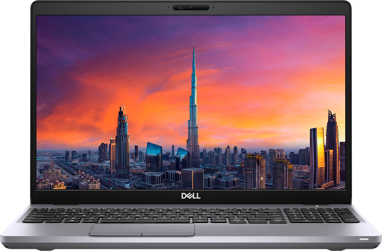 第10世代 Core i7 SSD512GB Quadro P620 DELL Dell Precision 3551 15.6in Touchscreen Laptop Intel i7 10th