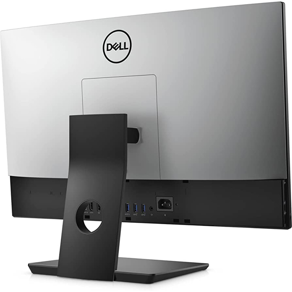 Dell OptiPlex AIO 7460 Intel Core i7 8th generation 16GB RAM 1TB