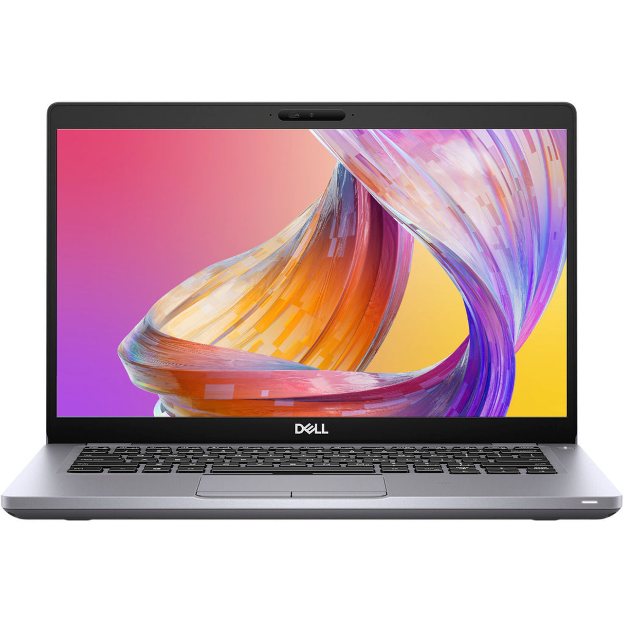 Windowsノート本体 DELL inspiron 14 5410 16GB/256GB Amazon.com: Dell 2021 Inspiron 5410 2-in-1 Convertible
